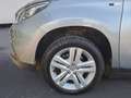 Peugeot 2008 Style PureTech 110 Stop&Start Panoramadach Gris - thumbnail 11