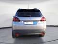 Peugeot 2008 Style PureTech 110 Stop&Start Panoramadach Gris - thumbnail 4