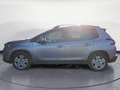 Peugeot 2008 Style PureTech 110 Stop&Start Panoramadach Gris - thumbnail 2