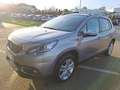 Peugeot 2008 Style PureTech 110 Stop&Start Panoramadach Gris - thumbnail 12