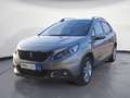 Peugeot 2008 Style PureTech 110 Stop&Start Panoramadach Gris - thumbnail 1