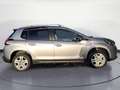Peugeot 2008 Style PureTech 110 Stop&Start Panoramadach Grau - thumbnail 5