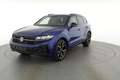 Volkswagen Touareg 3.0 TDI 210 kW 4Motion R-Line V6 Black, 22-Zoll... Bleu - thumbnail 32
