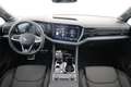 Volkswagen Touareg 3.0 TDI 210 kW 4Motion R-Line V6 Black, 22-Zoll... Bleu - thumbnail 4