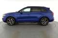 Volkswagen Touareg 3.0 TDI 210 kW 4Motion R-Line V6 Black, 22-Zoll... Bleu - thumbnail 36