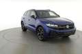 Volkswagen Touareg 3.0 TDI 210 kW 4Motion R-Line V6 Black, 22-Zoll... Bleu - thumbnail 28