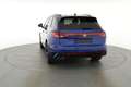 Volkswagen Touareg 3.0 TDI 210 kW 4Motion R-Line V6 Black, 22-Zoll... Bleu - thumbnail 41