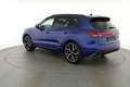 Volkswagen Touareg 3.0 TDI 210 kW 4Motion R-Line V6 Black, 22-Zoll... Bleu - thumbnail 39