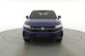 Volkswagen Touareg 3.0 TDI 210 kW 4Motion R-Line V6 Black, 22-Zoll... Bleu - thumbnail 30