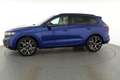 Volkswagen Touareg 3.0 TDI 210 kW 4Motion R-Line V6 Black, 22-Zoll... Bleu - thumbnail 35