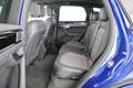 Volkswagen Touareg 3.0 TDI 210 kW 4Motion R-Line V6 Black, 22-Zoll... Bleu - thumbnail 12