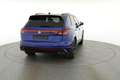 Volkswagen Touareg 3.0 TDI 210 kW 4Motion R-Line V6 Black, 22-Zoll... Bleu - thumbnail 19