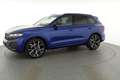 Volkswagen Touareg 3.0 TDI 210 kW 4Motion R-Line V6 Black, 22-Zoll... Bleu - thumbnail 34