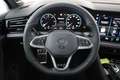 Volkswagen Touareg 3.0 TDI 210 kW 4Motion R-Line V6 Black, 22-Zoll... Bleu - thumbnail 5