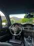 BMW 335 335i Coupé Österreich-Paket DKG - thumbnail 4