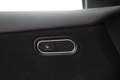 Mercedes-Benz A 180 d AMG-Line NAVI LED 18 ZOll ALCANTARA NIGHT Silber - thumbnail 24