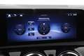 Mercedes-Benz A 180 d AMG-Line NAVI LED 18 ZOll ALCANTARA NIGHT Silber - thumbnail 18