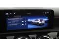 Mercedes-Benz A 180 d AMG-Line NAVI LED 18 ZOll ALCANTARA NIGHT Silber - thumbnail 28