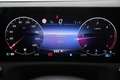 Mercedes-Benz A 180 d AMG-Line NAVI LED 18 ZOll ALCANTARA NIGHT Silber - thumbnail 30