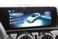 Mercedes-Benz A 180 d AMG-Line NAVI LED 18 ZOll ALCANTARA NIGHT Silber - thumbnail 27
