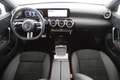 Mercedes-Benz A 180 d AMG-Line NAVI LED 18 ZOll ALCANTARA NIGHT Silber - thumbnail 12