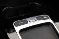 Mercedes-Benz A 180 d AMG-Line NAVI LED 18 ZOll ALCANTARA NIGHT Silber - thumbnail 23