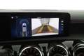 Mercedes-Benz A 180 d AMG-Line NAVI LED 18 ZOll ALCANTARA NIGHT Silber - thumbnail 16