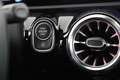 Mercedes-Benz A 180 d AMG-Line NAVI LED 18 ZOll ALCANTARA NIGHT Silber - thumbnail 21