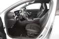 Mercedes-Benz A 180 d AMG-Line NAVI LED 18 ZOll ALCANTARA NIGHT Silber - thumbnail 10