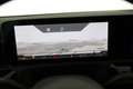 Mercedes-Benz A 180 d AMG-Line NAVI LED 18 ZOll ALCANTARA NIGHT Silber - thumbnail 29