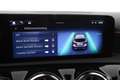 Mercedes-Benz A 180 d AMG-Line NAVI LED 18 ZOll ALCANTARA NIGHT Silber - thumbnail 25