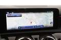 Mercedes-Benz A 180 d AMG-Line NAVI LED 18 ZOll ALCANTARA NIGHT Silber - thumbnail 15