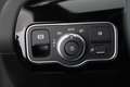 Mercedes-Benz A 180 d AMG-Line NAVI LED 18 ZOll ALCANTARA NIGHT Silber - thumbnail 22