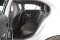 Mercedes-Benz A 180 d AMG-Line NAVI LED 18 ZOll ALCANTARA NIGHT Silber - thumbnail 11