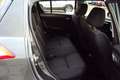 Suzuki Swift Swift 1.2 VVT 4WD 5 porte GL Top Grau - thumbnail 8