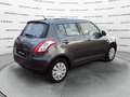 Suzuki Swift Swift 1.2 VVT 4WD 5 porte GL Top Grau - thumbnail 5