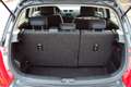 Suzuki Swift Swift 1.2 VVT 4WD 5 porte GL Top Grau - thumbnail 9
