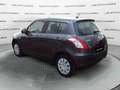 Suzuki Swift Swift 1.2 VVT 4WD 5 porte GL Top Grau - thumbnail 6