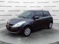 Suzuki Swift Swift 1.2 VVT 4WD 5 porte GL Top Grau - thumbnail 1