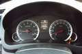 Suzuki Swift Swift 1.2 VVT 4WD 5 porte GL Top Grau - thumbnail 12