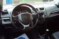 Suzuki Swift Swift 1.2 VVT 4WD 5 porte GL Top Grau - thumbnail 10