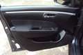 Suzuki Swift Swift 1.2 VVT 4WD 5 porte GL Top Grau - thumbnail 11