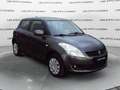 Suzuki Swift Swift 1.2 VVT 4WD 5 porte GL Top Grau - thumbnail 3