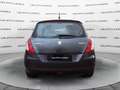 Suzuki Swift Swift 1.2 VVT 4WD 5 porte GL Top Grau - thumbnail 4