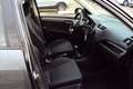 Suzuki Swift Swift 1.2 VVT 4WD 5 porte GL Top Grau - thumbnail 7