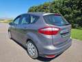 Ford C-Max Tüv bei Kauf neu. Grau - thumbnail 4