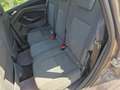 Ford C-Max Tüv bei Kauf neu. Grau - thumbnail 12