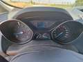 Ford C-Max Tüv bei Kauf neu. Grau - thumbnail 6