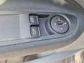 Ford C-Max Tüv bei Kauf neu. Grau - thumbnail 10