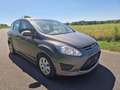 Ford C-Max Tüv bei Kauf neu. Grau - thumbnail 2